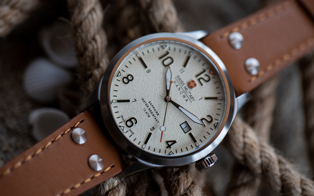 3 Simple steps for a 15 minute check in