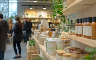 What is “Disposable Income?”