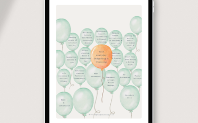 📌 10 UK Financial Areas Often Overlooked: