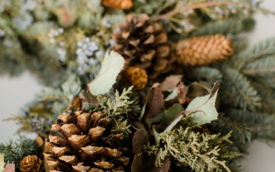 How early is too early to start Christmas Planning?