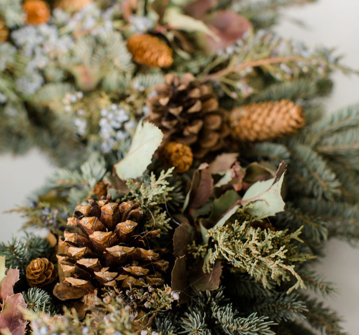 How early is too early to start Christmas Planning?