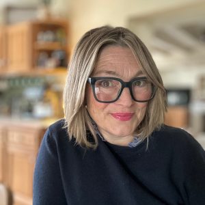 The Fairy Godmother Experience