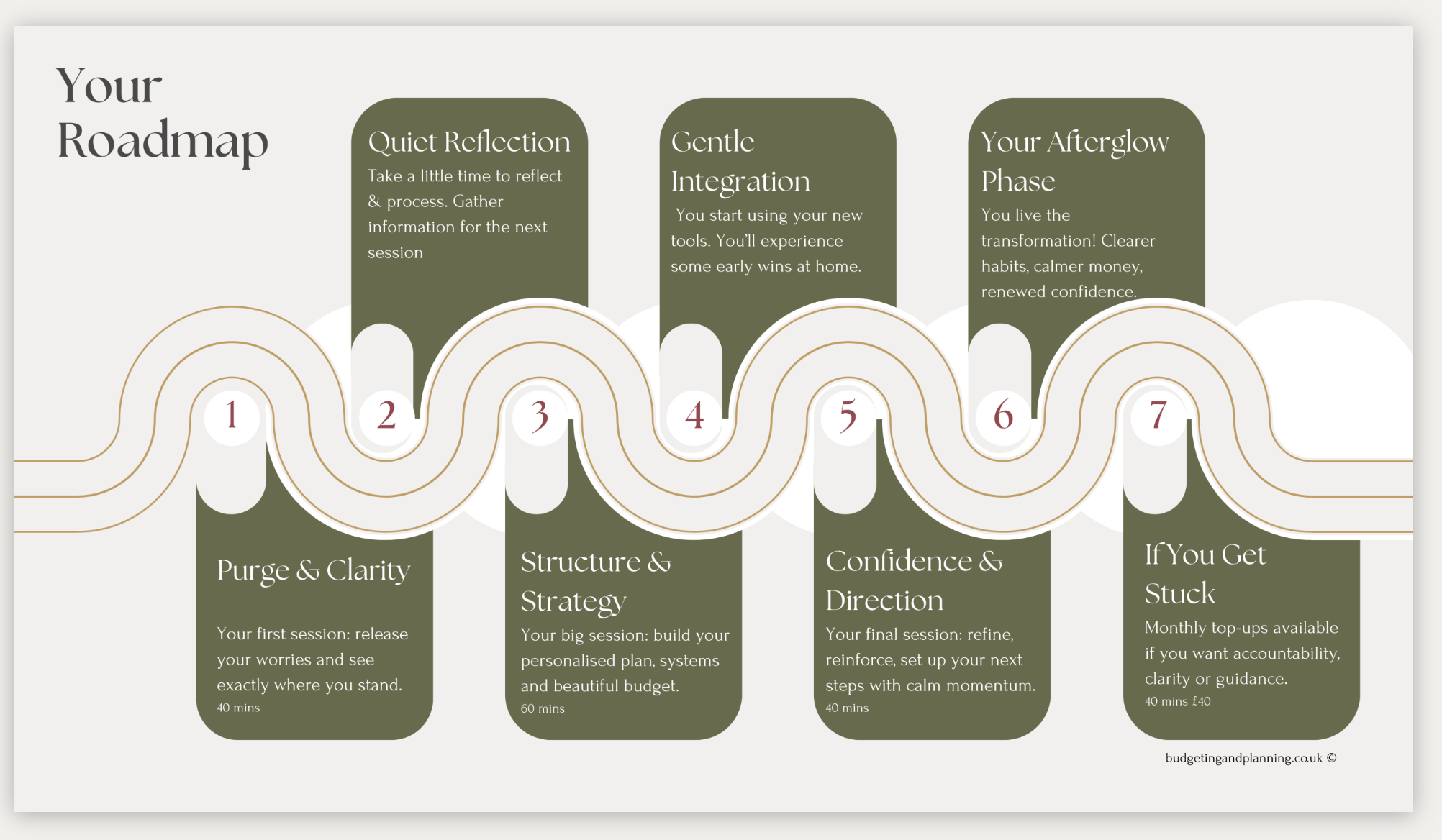 Screenshot 2025-12-17 at 15.13.14