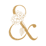 Budgeting and planning